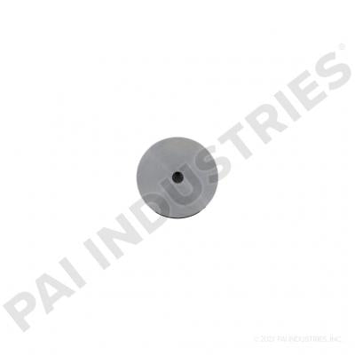 PACK OF 2 PAI 845012 MACK 20737856 INTAKE VALVE (MP7 / D11) (ITALY)