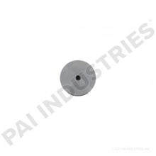 Load image into Gallery viewer, PACK OF 2 PAI 845012 MACK 20737856 INTAKE VALVE (MP7 / D11) (ITALY)