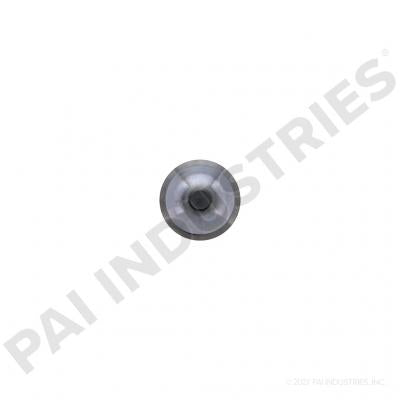 PACK OF 2 PAI 845012 MACK 20737856 INTAKE VALVE (MP7 / D11) (ITALY)