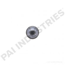 Load image into Gallery viewer, PACK OF 2 PAI 845012 MACK 20737856 INTAKE VALVE (MP7 / D11) (ITALY)