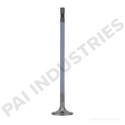 PACK OF 2 PAI 845012 MACK 20737856 INTAKE VALVE (MP7 / D11) (ITALY)