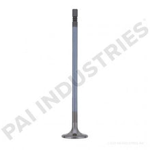 Load image into Gallery viewer, PACK OF 2 PAI 845012 MACK 20737856 INTAKE VALVE (MP7 / D11) (ITALY)