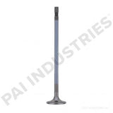 PACK OF 2 PAI 845012 MACK 20737856 INTAKE VALVE (MP7 / D11) (ITALY)