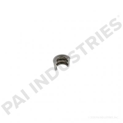 PACK OF 12 PAI 845030 MACK / VOLVO 20510747 VALVE LOCK (MP8 / D13) (OEM)