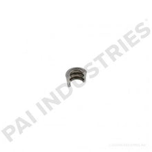 Load image into Gallery viewer, PACK OF 12 PAI 845030 MACK / VOLVO 20510747 VALVE LOCK (MP8 / D13) (OEM)