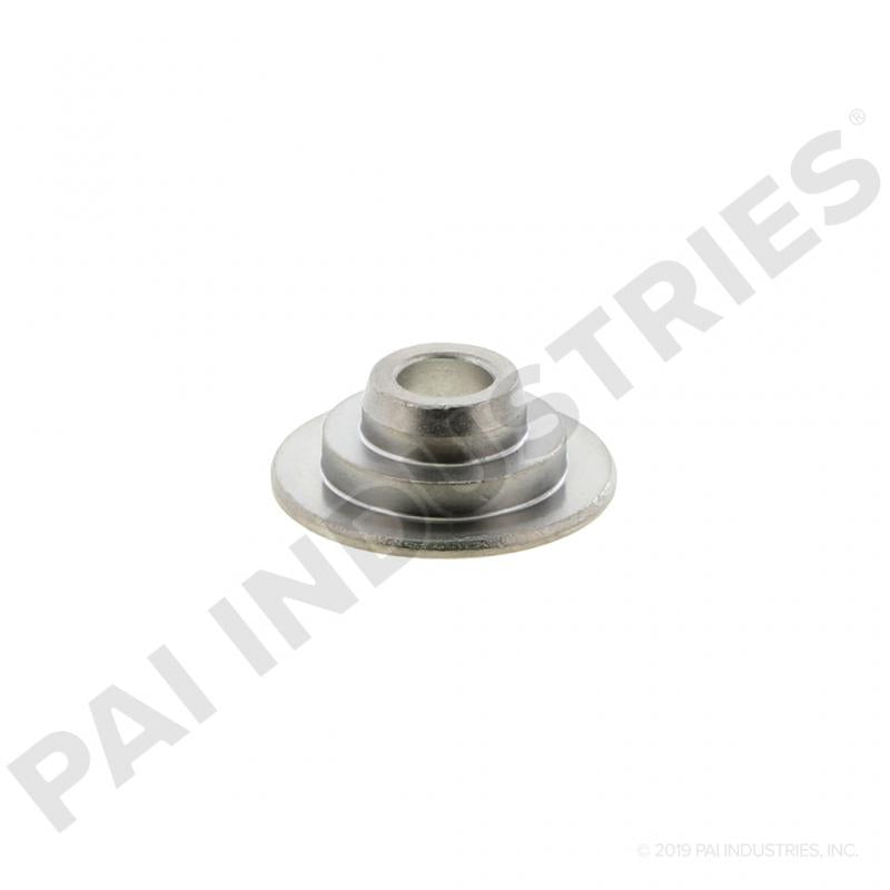 PACK OF 6 PAI 845035 MACK 20510743 VALVE RETAINER (MP7 / MP8 / D11 / D13) (OEM)