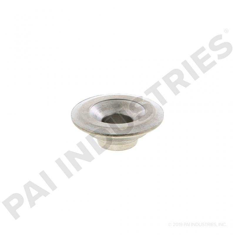 PACK OF 6 PAI 845035 MACK 20510743 VALVE RETAINER (MP7 / MP8 / D11 / D13) (OEM)