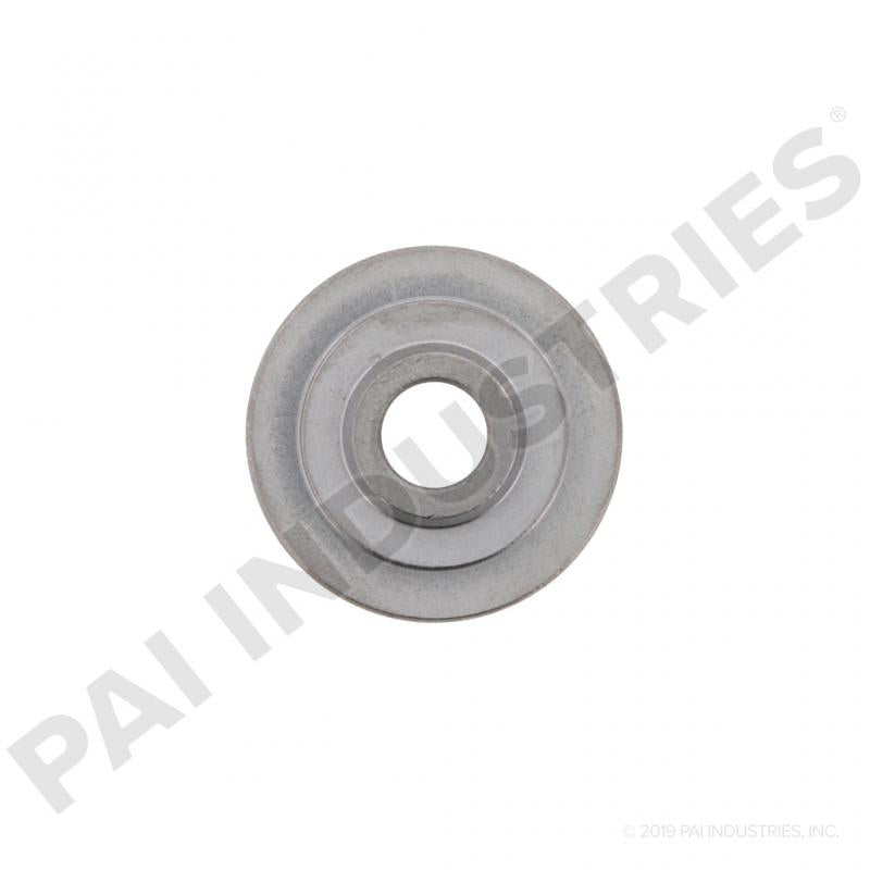 PACK OF 6 PAI 845035 MACK 20510743 VALVE RETAINER (MP7 / MP8 / D11 / D13) (OEM)