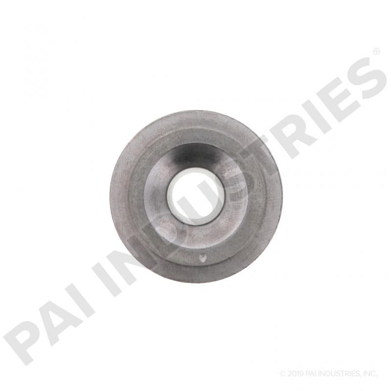 PACK OF 6 PAI 845035 MACK 20510743 VALVE RETAINER (MP7 / MP8 / D11 / D13) (OEM)