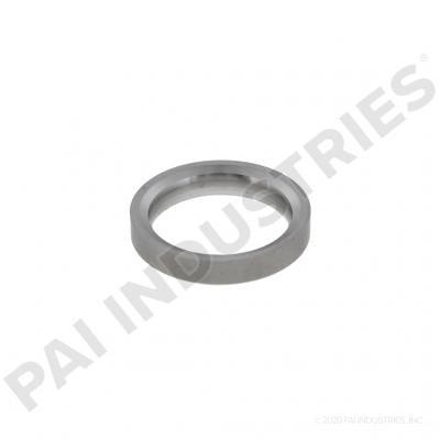 PACK OF 6 PAI 845041 MACK 20740804 INTAKE SEAT (MP8 / D13) (STD) (7420530103)