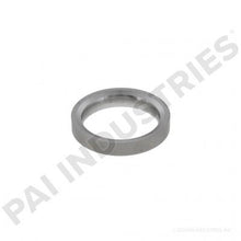 Load image into Gallery viewer, PACK OF 6 PAI 845041 MACK 20740804 INTAKE SEAT (MP8 / D13) (STD) (7420530103)