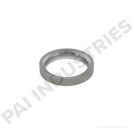 PACK OF 6 PAI 845041 MACK 20740804 INTAKE SEAT (MP8 / D13) (STD) (7420530103)