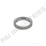 PACK OF 6 PAI 845041 MACK 20740804 INTAKE SEAT (MP8 / D13) (STD) (7420530103)