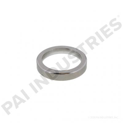 PACK OF 6 PAI 845041 MACK 20740804 INTAKE SEAT (MP8 / D13) (STD) (7420530103)