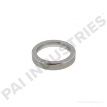 Load image into Gallery viewer, PACK OF 6 PAI 845041 MACK 20740804 INTAKE SEAT (MP8 / D13) (STD) (7420530103)