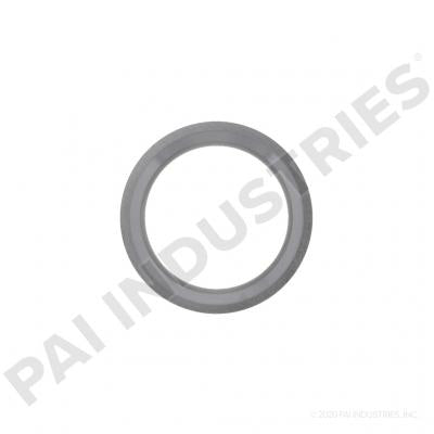 PACK OF 6 PAI 845041 MACK 20740804 INTAKE SEAT (MP8 / D13) (STD) (7420530103)