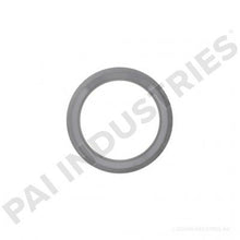 Load image into Gallery viewer, PACK OF 6 PAI 845041 MACK 20740804 INTAKE SEAT (MP8 / D13) (STD) (7420530103)