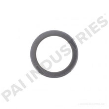 Load image into Gallery viewer, PACK OF 6 PAI 845041 MACK 20740804 INTAKE SEAT (MP8 / D13) (STD) (7420530103)