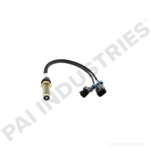 Load image into Gallery viewer, PAI 845070 MACK 64MT412M MAGNETIC SENSOR (SPEEDOMETER / TACHOMETER) (USA)