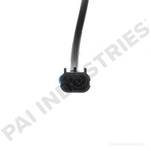 Load image into Gallery viewer, PAI 845070 MACK 64MT412M MAGNETIC SENSOR (SPEEDOMETER / TACHOMETER) (USA)