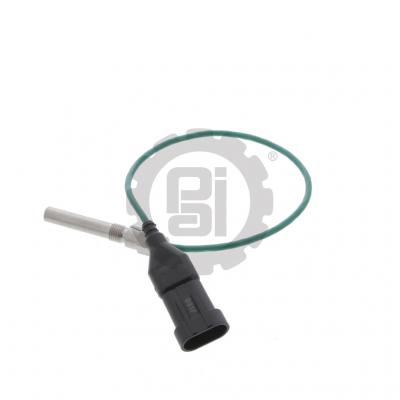 PAI 845077 MACK 64MT457M TURBOCHARGER SPEED SENSOR (MP8