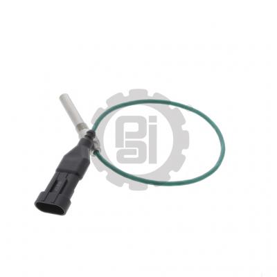PAI 845077 MACK 64MT457M TURBOCHARGER SPEED SENSOR (MP8) (USA)