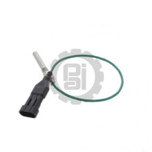 Load image into Gallery viewer, PAI 845077 MACK 64MT457M TURBOCHARGER SPEED SENSOR (MP8) (USA)