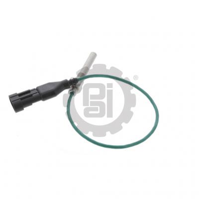 PAI 845077 MACK 64MT457M TURBOCHARGER SPEED SENSOR (MP8) (USA)