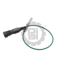 Load image into Gallery viewer, PAI 845077 MACK 64MT457M TURBOCHARGER SPEED SENSOR (MP8) (USA)