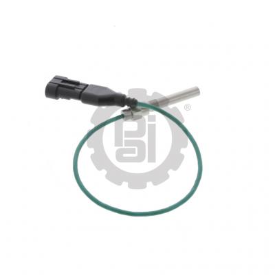 PAI 845077 MACK 64MT457M TURBOCHARGER SPEED SENSOR (MP8) (USA)