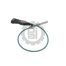 Load image into Gallery viewer, PAI 845077 MACK 64MT457M TURBOCHARGER SPEED SENSOR (MP8) (USA)