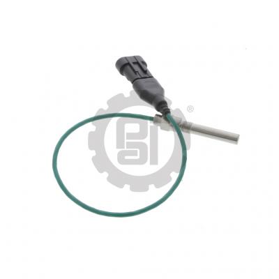 PAI 845077 MACK 64MT457M TURBOCHARGER SPEED SENSOR (MP8) (USA)
