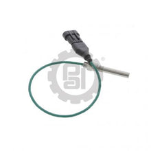 Load image into Gallery viewer, PAI 845077 MACK 64MT457M TURBOCHARGER SPEED SENSOR (MP8) (USA)
