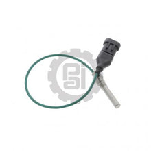Load image into Gallery viewer, PAI 845077 MACK 64MT457M TURBOCHARGER SPEED SENSOR (MP8) (USA)