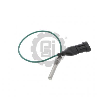 PAI 845077 MACK 64MT457M TURBOCHARGER SPEED SENSOR (MP8) (USA)