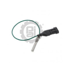 Load image into Gallery viewer, PAI 845077 MACK 64MT457M TURBOCHARGER SPEED SENSOR (MP8) (USA)