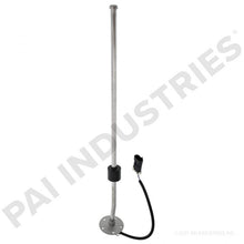 Load image into Gallery viewer, PAI 845080OEM MACK / VOLVO 22504865 FUEL LEVEL SENDER (23.50") (OEM)