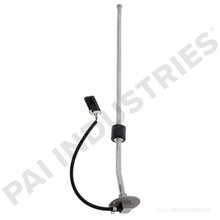 Load image into Gallery viewer, PAI 845080OEM MACK / VOLVO 22504865 FUEL LEVEL SENDER (23.50") (OEM)