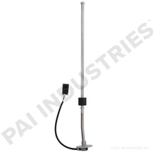 Load image into Gallery viewer, PAI 845080OEM MACK / VOLVO 22504865 FUEL LEVEL SENDER (23.50") (OEM)