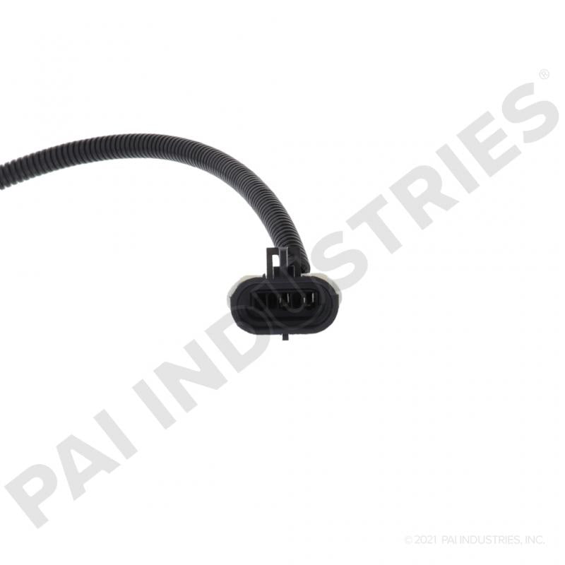 PAI 845080OEM MACK / VOLVO 22504865 FUEL LEVEL SENDER (23.50") (OEM)