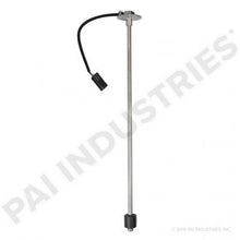 Load image into Gallery viewer, PAI 853701 MACK 22504869 FUEL LEVEL SENDER (23.37" TUBE) (MP8) (OEM)