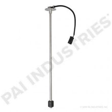 Load image into Gallery viewer, PAI 853701 MACK 22504869 FUEL LEVEL SENDER (23.37" TUBE) (MP8) (OEM)