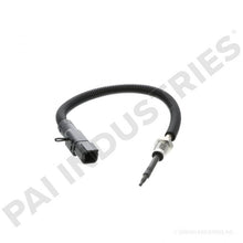 Load image into Gallery viewer, PAI 853703 MACK 21164790 EGR SENSOR (2010-2019 MP7 / MP8 / D11 / D13)