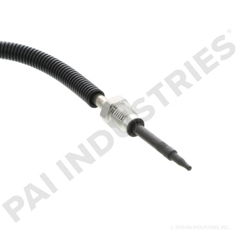PAI 853703 MACK 21164790 EGR SENSOR (2010-2019 MP7 / MP8 / D11 / D13)