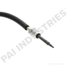 Load image into Gallery viewer, PAI 853703 MACK 21164790 EGR SENSOR (2010-2019 MP7 / MP8 / D11 / D13)