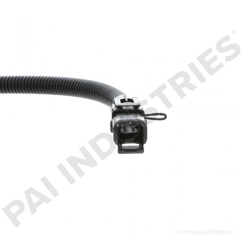 PAI 853703 MACK 21164790 EGR SENSOR (2010-2019 MP7 / MP8 / D11 / D13)
