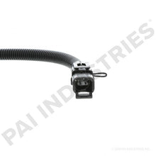 Load image into Gallery viewer, PAI 853703 MACK 21164790 EGR SENSOR (2010-2019 MP7 / MP8 / D11 / D13)