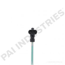 Charger l'image dans la galerie, PAI 853716 MACK / VOLVO 22564822 COOLANT LEVEL SENSOR