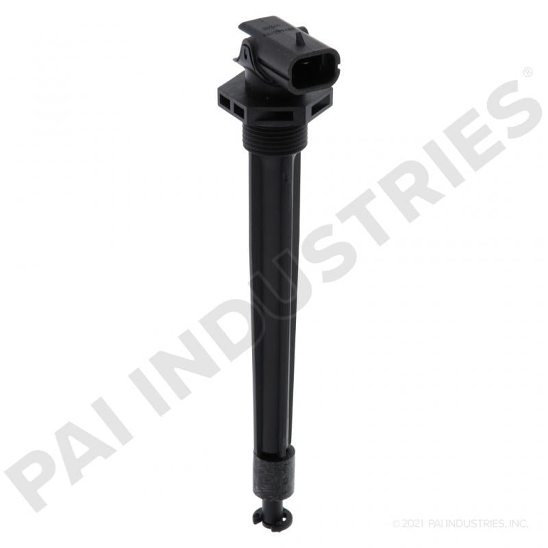 PAI 853723OEM MACK & VOLVO 23541318 COOLANT LEVEL SENSOR (OEM)