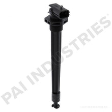 Load image into Gallery viewer, PAI 853723OEM MACK & VOLVO 23541318 COOLANT LEVEL SENSOR (OEM)